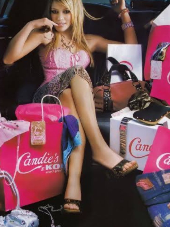 Jacket BLACK LEATHER UNISEX CATEGORY ๐ issue w/App wont allow charging ๐ - Picture 5 of 16